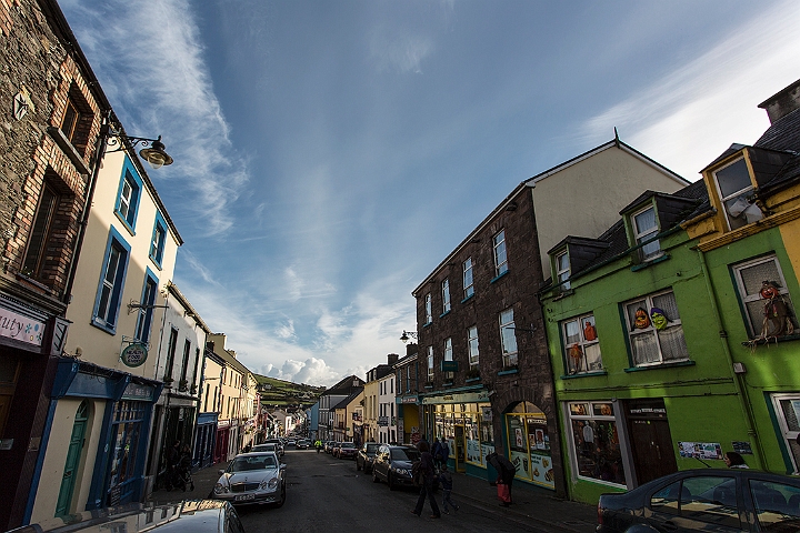 dingle high street.jpg